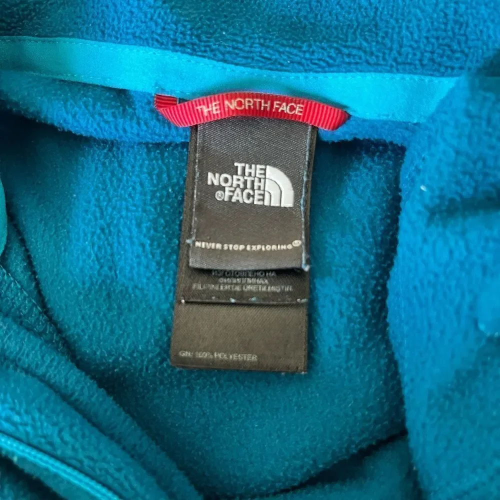 The North Face Women’s Sweater - Picture 9 of 10